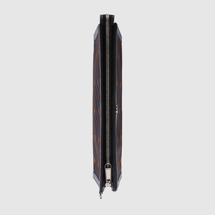 751889.FAB7D.1066.012.100.0015.Light Interlocking G pouch